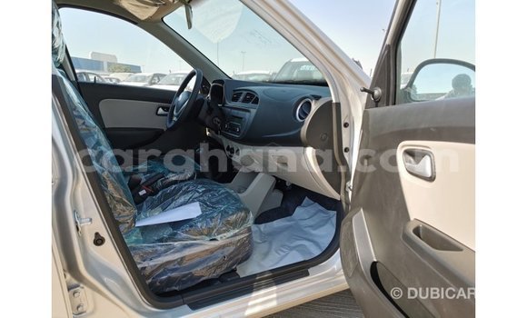 Sayi Imported Suzuki Alto Sauran Mota in Import - Dubai a Ashanti Sayi Imported Suzuki Alto Sauran Mota in Import - Dubai a Ashanti