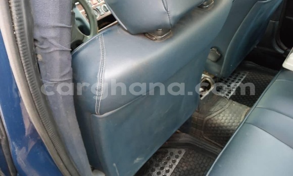 Sayi Na hannu Mercedes‒Benz 190 SL Sauran Mota in Accra a Greater Accra Sayi Na hannu Mercedes‒Benz 190 SL Sauran Mota in Accra a Greater Accra