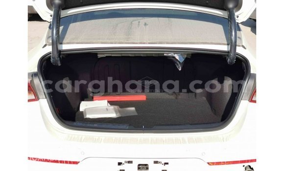 Buy Import Kia Optima White Car in Import - Dubai in Ashanti Buy Import Kia Optima White Car in Import - Dubai in Ashanti