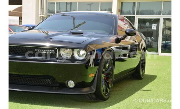Sayi Imported Dodge Challenger Black Mota in Import - Dubai a Ashanti Sayi Imported Dodge Challenger Black Mota in Import - Dubai a Ashanti
