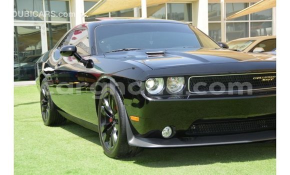Sayi Imported Dodge Challenger Black Mota in Import - Dubai a Ashanti Sayi Imported Dodge Challenger Black Mota in Import - Dubai a Ashanti
