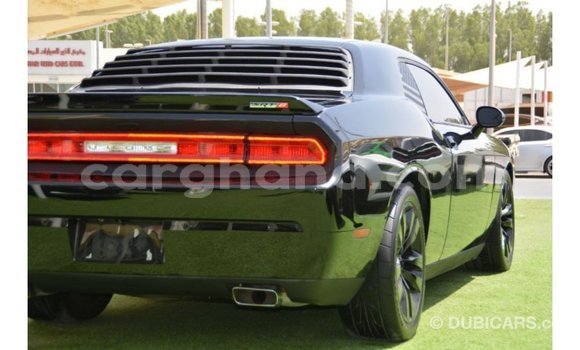 Sayi Imported Dodge Challenger Black Mota in Import - Dubai a Ashanti Sayi Imported Dodge Challenger Black Mota in Import - Dubai a Ashanti