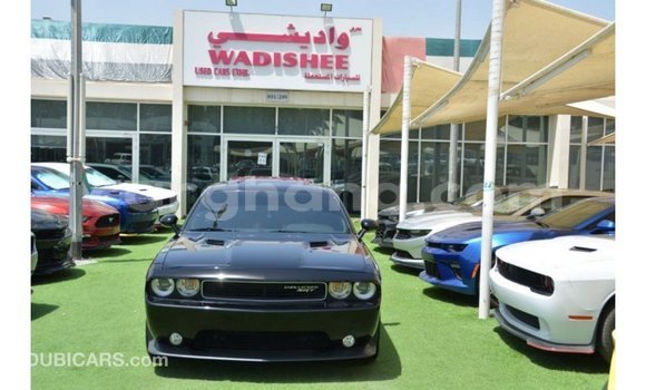 Sayi Imported Dodge Challenger Black Mota in Import - Dubai a Ashanti Sayi Imported Dodge Challenger Black Mota in Import - Dubai a Ashanti