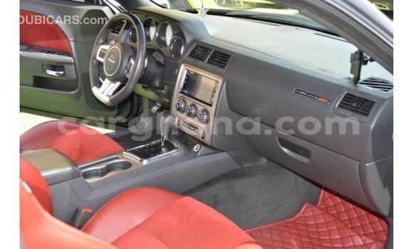 Sayi Imported Dodge Challenger Black Mota in Import - Dubai a Ashanti Sayi Imported Dodge Challenger Black Mota in Import - Dubai a Ashanti