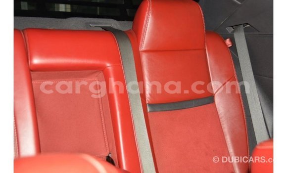 Sayi Imported Dodge Challenger Black Mota in Import - Dubai a Ashanti Sayi Imported Dodge Challenger Black Mota in Import - Dubai a Ashanti