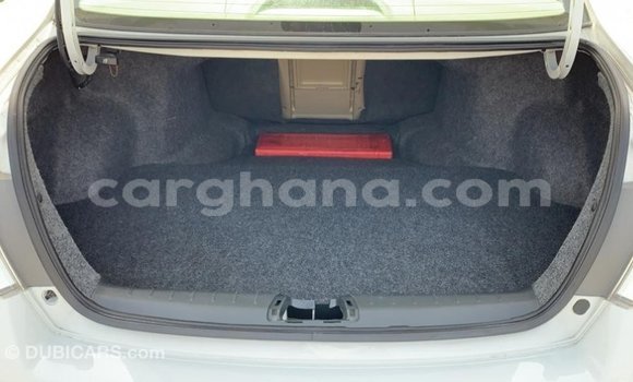 Ra Imported Honda Accord funfun Ọkọ̀ in Import - Dubai ni Ashanti Ra Imported Honda Accord funfun Ọkọ̀ in Import - Dubai ni Ashanti