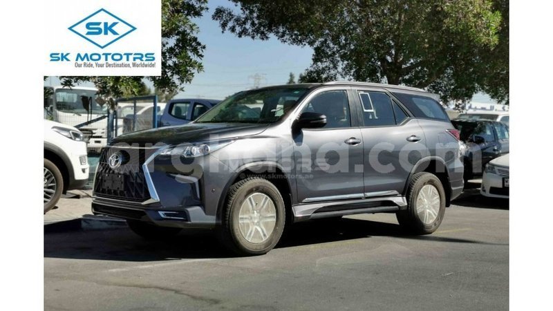 Big with watermark toyota fortuner ashanti import dubai 21762