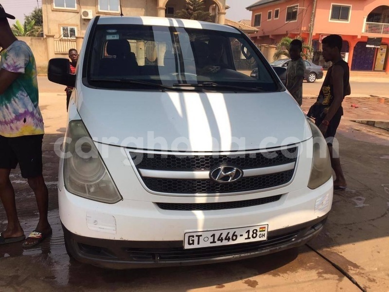 Big with watermark hyundai h1 greater accra accra 21763
