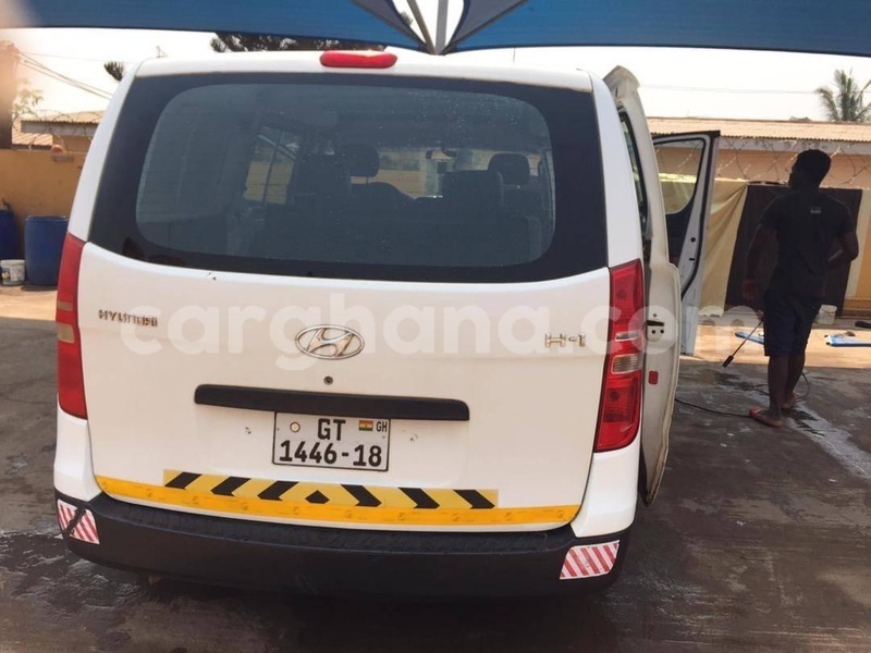 Big with watermark hyundai h1 greater accra accra 21763