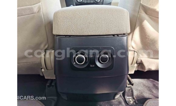 Sayi Imported Mitsubishi Pajero Sauran Mota in Import - Dubai a Ashanti Sayi Imported Mitsubishi Pajero Sauran Mota in Import - Dubai a Ashanti