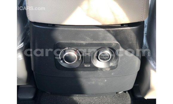 Ra Imported Mitsubishi Pajero Black Ọkọ̀ in Import - Dubai ni Ashanti Ra Imported Mitsubishi Pajero Black Ọkọ̀ in Import - Dubai ni Ashanti