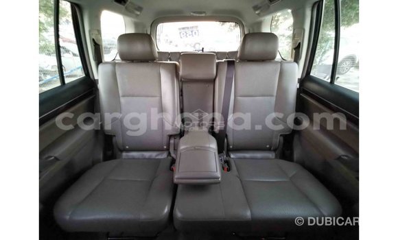 Buy Import Lexus GS Black Car in Import - Dubai in Ashanti Buy Import Lexus GS Black Car in Import - Dubai in Ashanti