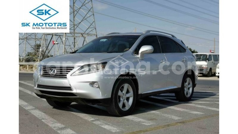 Big with watermark lexus rx 350 ashanti import dubai 21774