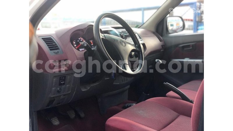 Big with watermark toyota hilux ashanti import dubai 21773