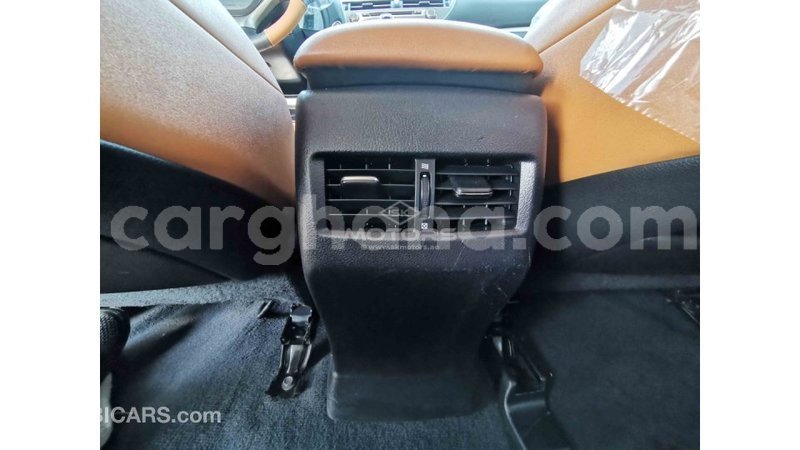 Big with watermark lexus rx 350 ashanti import dubai 21774