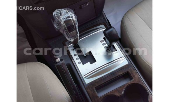 Ra Imported Mitsubishi Pajero Miiran Ọkọ̀ in Import - Dubai ni Ashanti Ra Imported Mitsubishi Pajero Miiran Ọkọ̀ in Import - Dubai ni Ashanti