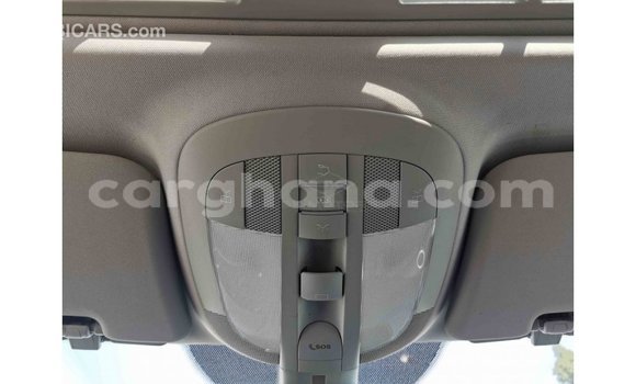 Ra Imported Mercedes-Benz A200 Miiran Ọkọ̀ in Import - Dubai ni Ashanti Ra Imported Mercedes-Benz A200 Miiran Ọkọ̀ in Import - Dubai ni Ashanti