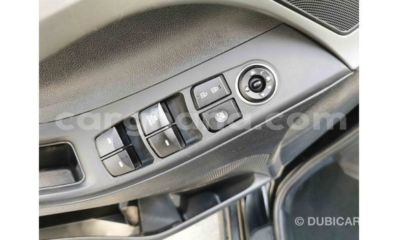 Sayi Imported Hyundai Elantra Black Mota in Import - Dubai a Ashanti Sayi Imported Hyundai Elantra Black Mota in Import - Dubai a Ashanti