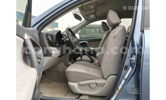 Sayi Imported Toyota 4Runner Blue Mota in Import - Dubai a Ashanti Sayi Imported Toyota 4Runner Blue Mota in Import - Dubai a Ashanti