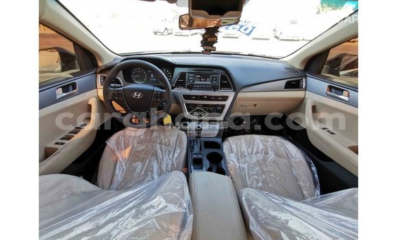 Buy Import Hyundai Sonata Other Car in Import - Dubai in Ashanti Buy Import Hyundai Sonata Other Car in Import - Dubai in Ashanti
