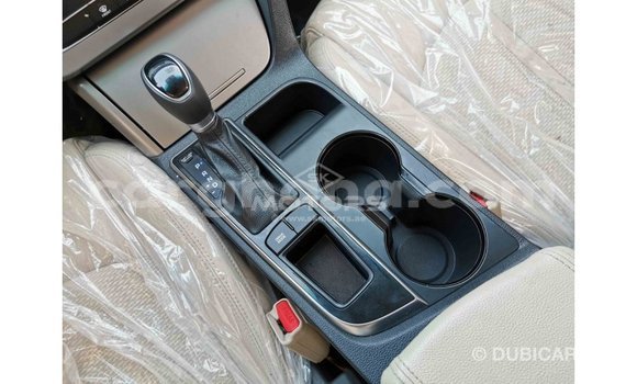 Buy Import Hyundai Sonata Other Car in Import - Dubai in Ashanti Buy Import Hyundai Sonata Other Car in Import - Dubai in Ashanti