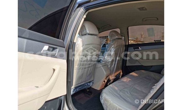 Buy Import Hyundai Sonata Other Car in Import - Dubai in Ashanti Buy Import Hyundai Sonata Other Car in Import - Dubai in Ashanti