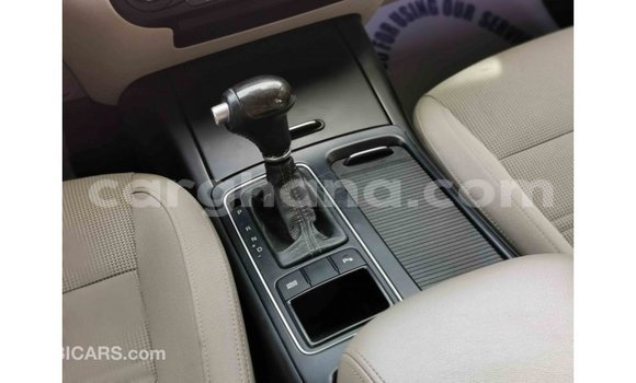 Sayi Imported Kia Sorento Black Mota in Import - Dubai a Ashanti Sayi Imported Kia Sorento Black Mota in Import - Dubai a Ashanti