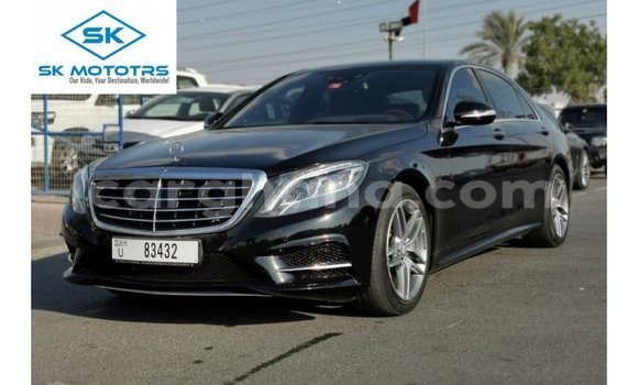 Ra Imported Mercedes-Benz A200 Black Ọkọ̀ in Import - Dubai ni Ashanti Ra Imported Mercedes-Benz A200 Black Ọkọ̀ in Import - Dubai ni Ashanti