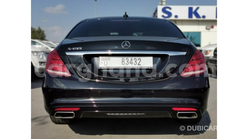 Big with watermark mercedes benz a200 ashanti import dubai 21801