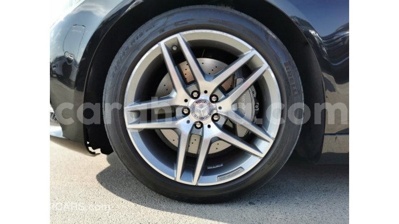 Big with watermark mercedes benz a200 ashanti import dubai 21801