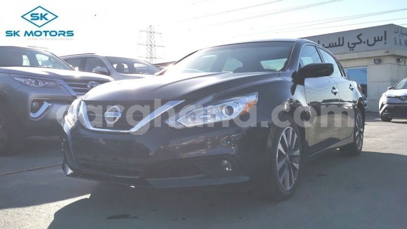 Big with watermark nissan altima ashanti import dubai 21804