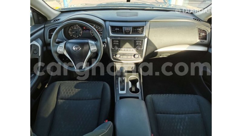 Big with watermark nissan altima ashanti import dubai 21804