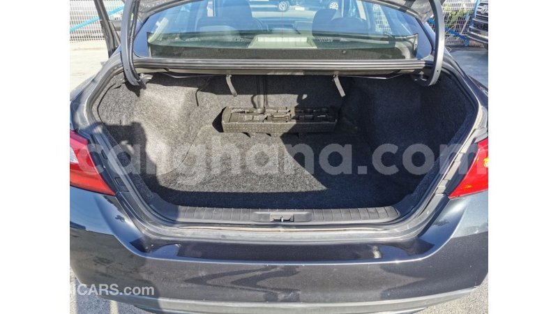 Big with watermark nissan altima ashanti import dubai 21804