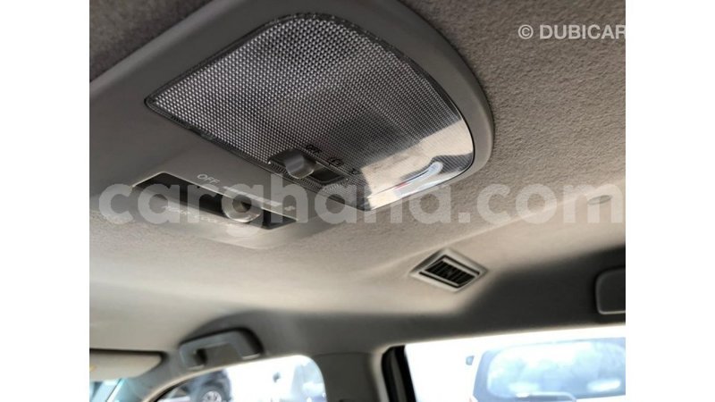 Big with watermark toyota fortuner ashanti import dubai 21806