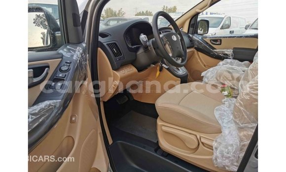 Buy Import Hyundai Accent Other Car in Import - Dubai in Ashanti Buy Import Hyundai Accent Other Car in Import - Dubai in Ashanti