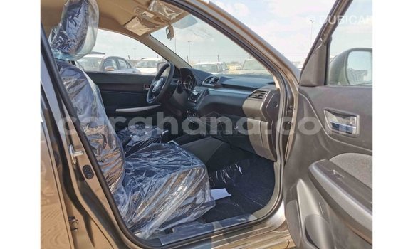 Sayi Imported Suzuki Dzire Sauran Motsi in Import - Dubai a Ashanti Sayi Imported Suzuki Dzire Sauran Motsi in Import - Dubai a Ashanti