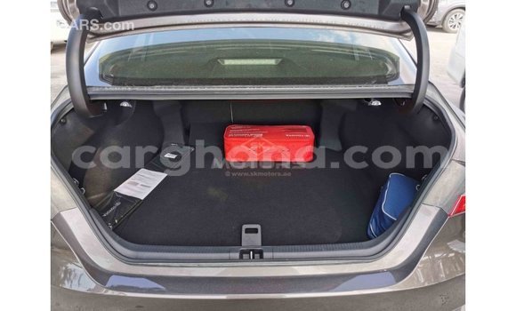 Sayi Imported Toyota Camry Black Mota in Import - Dubai a Ashanti Sayi Imported Toyota Camry Black Mota in Import - Dubai a Ashanti