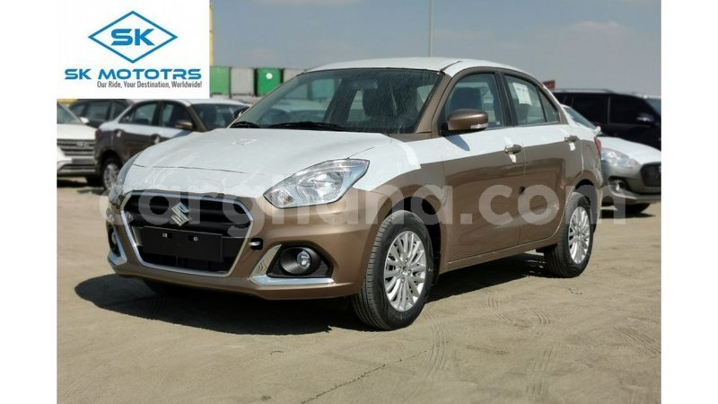 Big with watermark suzuki dzire ashanti import dubai 21822