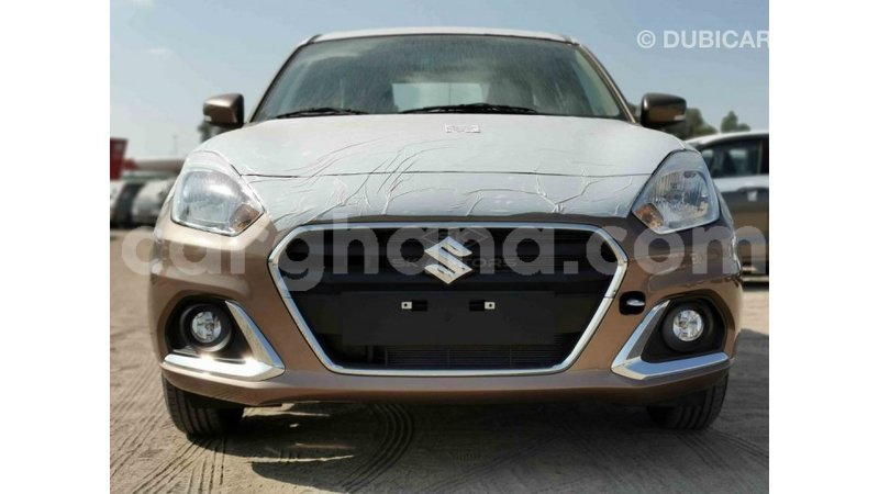 Big with watermark suzuki dzire ashanti import dubai 21822