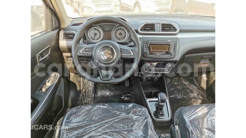 Big with watermark suzuki dzire ashanti import dubai 21822