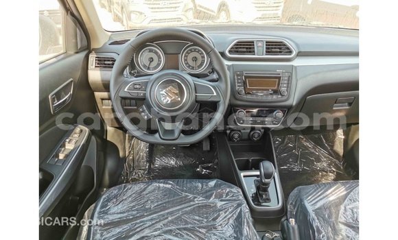 Buy Import Suzuki Dzire Brown Bike in Import - Dubai in Ashanti Buy Import Suzuki Dzire Brown Bike in Import - Dubai in Ashanti