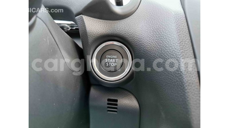 Big with watermark suzuki dzire ashanti import dubai 21822