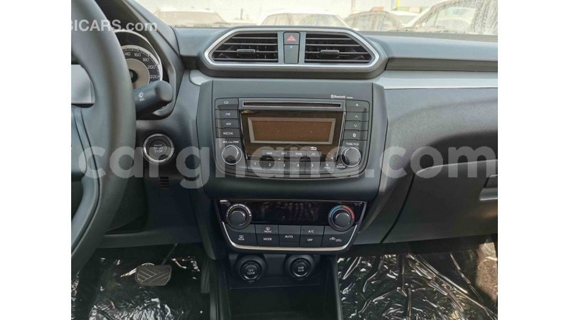 Big with watermark suzuki dzire ashanti import dubai 21822