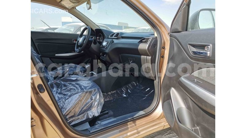 Big with watermark suzuki dzire ashanti import dubai 21822