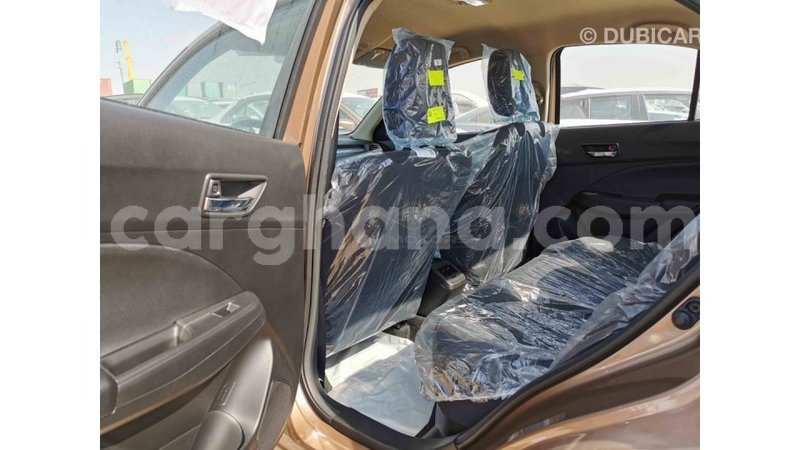 Big with watermark suzuki dzire ashanti import dubai 21822