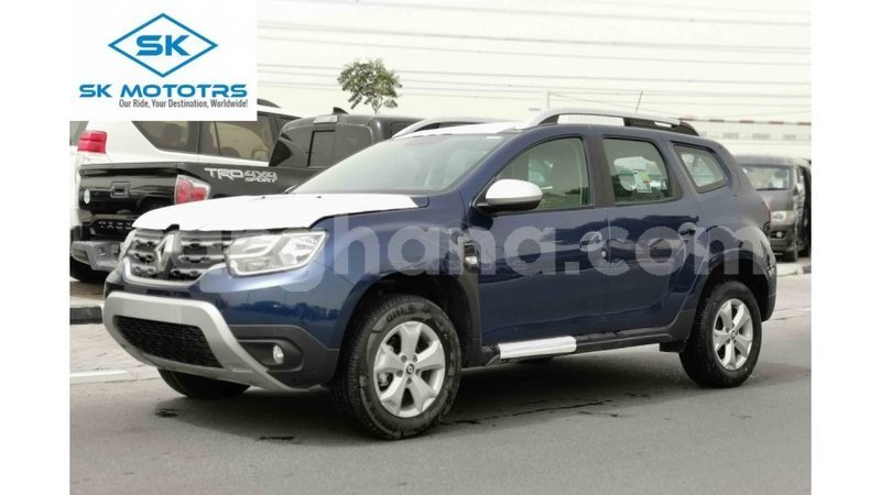 Big with watermark renault duster ashanti import dubai 21826