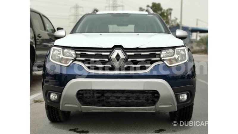 Big with watermark renault duster ashanti import dubai 21826