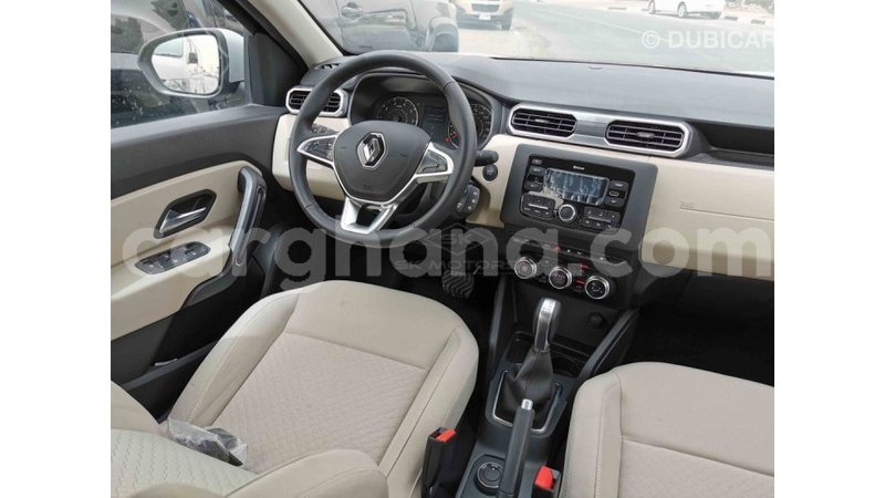 Big with watermark renault duster ashanti import dubai 21826