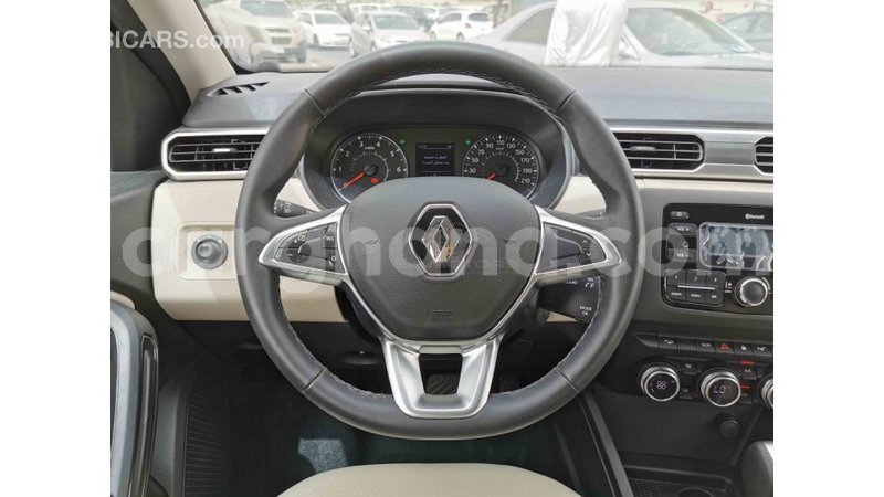 Big with watermark renault duster ashanti import dubai 21826