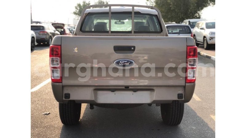 Big with watermark ford ranger ashanti import dubai 21827